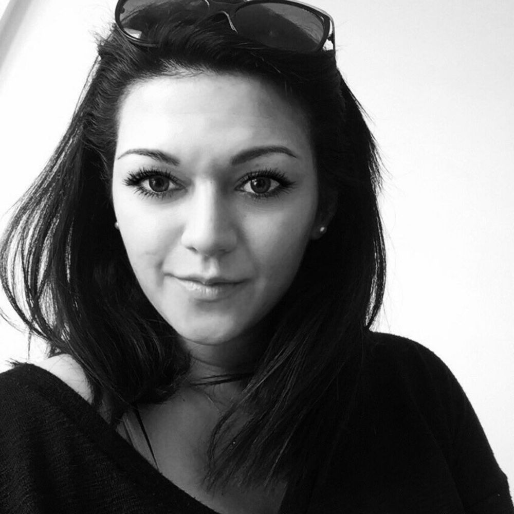 Meet your Posher, Agni